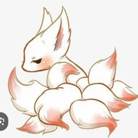 Hệ Thống - Tiểu Bạch