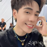Lê Quang Hùng