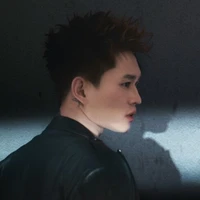 Trần Thiện Thanh Bảo