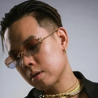 Bùi Thế Anh