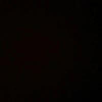 All