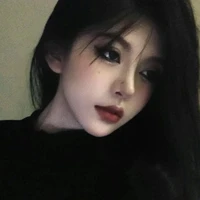 Trương Quỳnh Anh mẹ anh