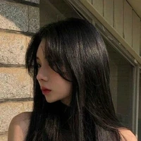 Võ Thị Kim Thuỳ mẹ em