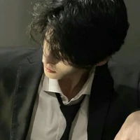 Hoàng Đức Anh