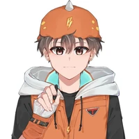 Boboiboy