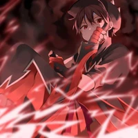 Halilintar-~Thunderstorm-~