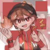 Blaze