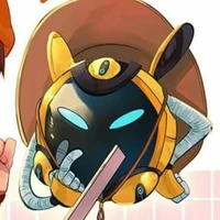 Ochobot