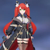 Ezra- giáo sư-lửa