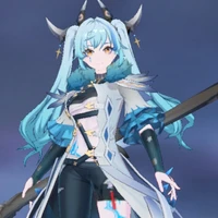 Mina- băng- chiến đấu