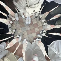 Nhân Vật Phụ