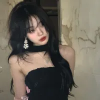 Chính Mộ Kiều Lam