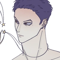 (?) Nam Anh