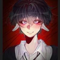 Hiha 33chops