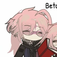 Hiha Beta