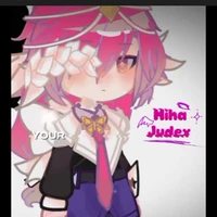 Hiha Yudex