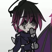 Hiha Dark