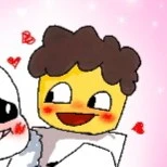 Shedletsky