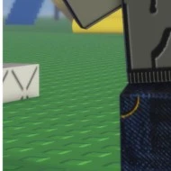 builder guy