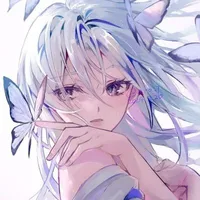 Change Kiuji