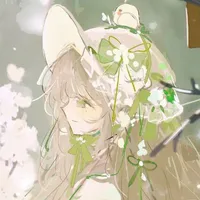 Change Kiuji