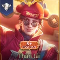 solo LQ ko hẹ hẹ :))