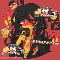 Germany
