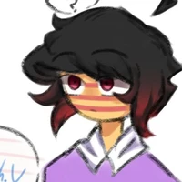 VNCH