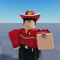Matt