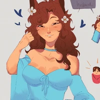 Daisy