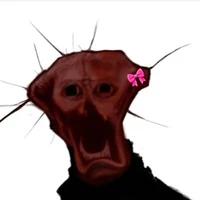 ☆Tác giả lập dị☆