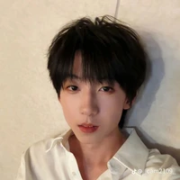 Dương Bác Văn_hắn