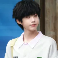 Trần Dịch Hằng_nhóc