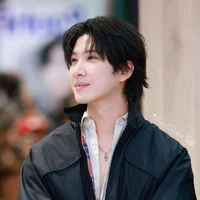 Khaotung