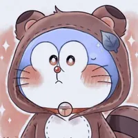 Doraemon