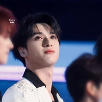 Nghiêm Hạo Tường