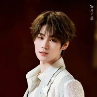 Trương Chân Nguyên