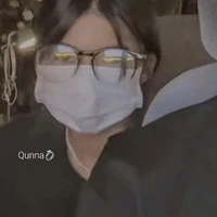 Alpha(Yến)