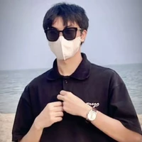 505(Nam)