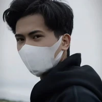 707(Nguyên)