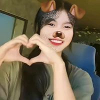 Chara(Huyền)