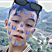 Chu(Sơn)