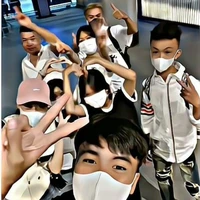 All hoặc t/g