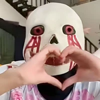 606(Tuấn Anh,Đinh Sơn)