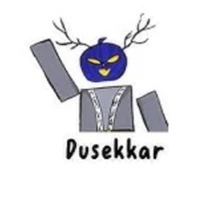 dusekar