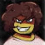 shedletsky