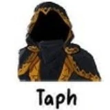 taph