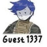 guest 1337
