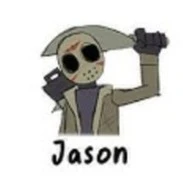 jason