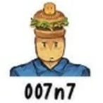 007n7